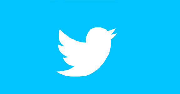 Otima e Twitter fecham parceria para conteúdo